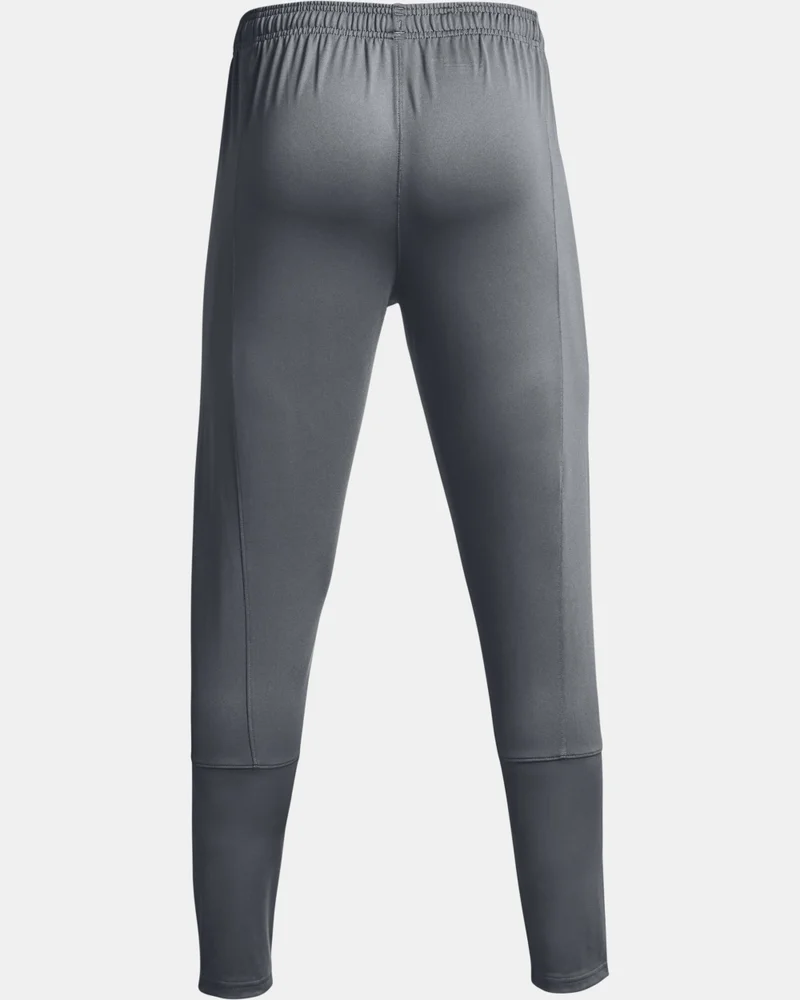 اندر ارمر سراويل تدريب تشالنجر للرجال